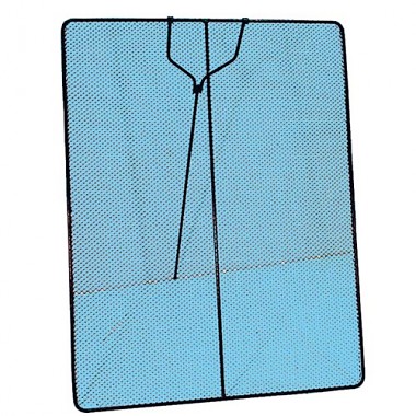 Prohazovačka (KATRO) 100 x 130 mm / oko 2,0 x 2,0 cm