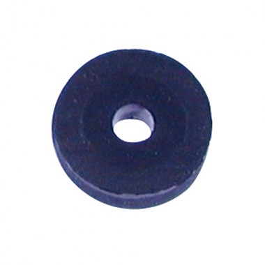 těsnění sedel vršků pl.3/8' D2/58        (5ks)