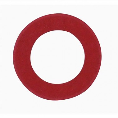 těsnění topen.3/4'vent.30x20 kling.CH2/134 (10ks)