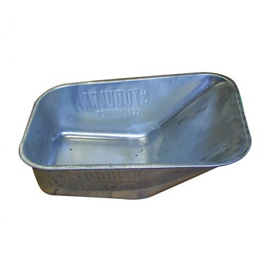 korba náhradní 80l Zn