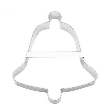 vykraj.na perník ZVON