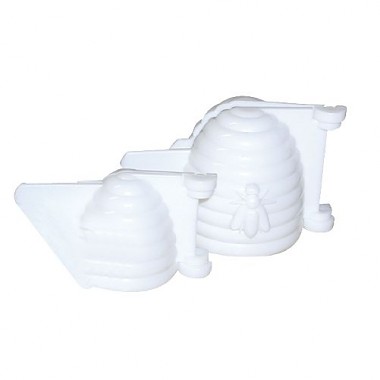 hnízdo úlek 2d. sada