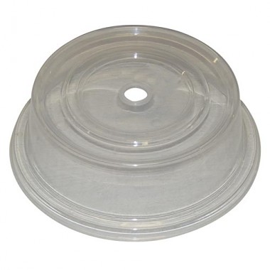 RENOSTAV kryt do MW 24cm s otvorem PH mix barev 390 226