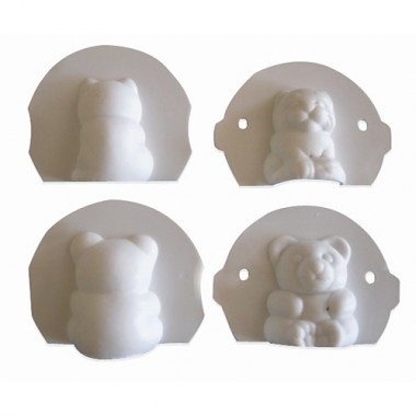 form.medvídek+kočička na nepeč.cukroví