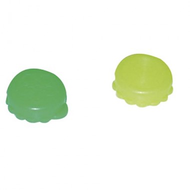 zátka na láhve PH                (100ks)