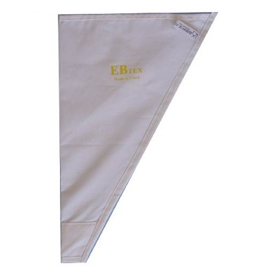 sáček cukrářský 37cm PROFI  ČESKÝ VÝROBEK