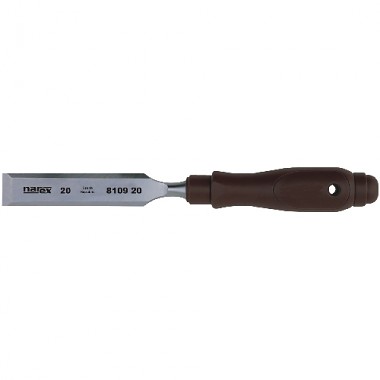 dláto ploché 8109-32 PH rukojeť