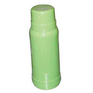 Mat pick me up termoska 1l