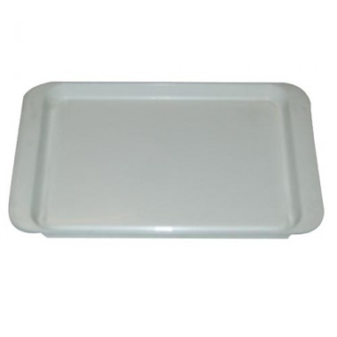 tác  21x14cm PH BÍ