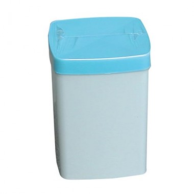 M.A.T. Dóza na sypké potr. obdél. vysoká 3,0l