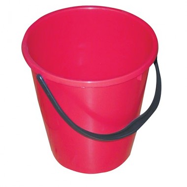 Vcas DK 1640062 vědro plast 5 l