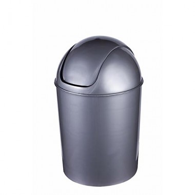 Odpadkový koš OSKAR 7 l