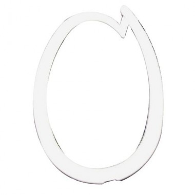 kruh koupelnový PH tr. 37.10.10 (10ks)