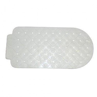 podložka 76x37 vanová