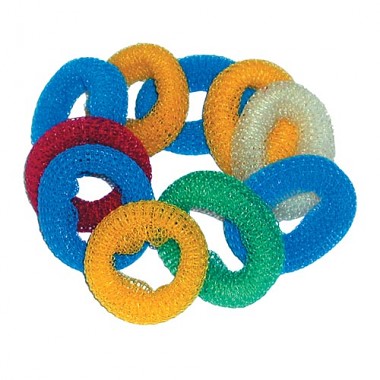 drátěnka 1075 silon.              (10ks)