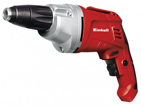 EInhell TH-DY 500 E