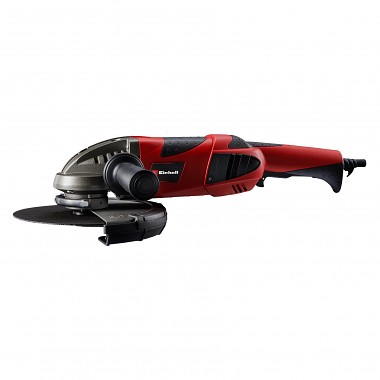 Einhell TE-AG 230/2000