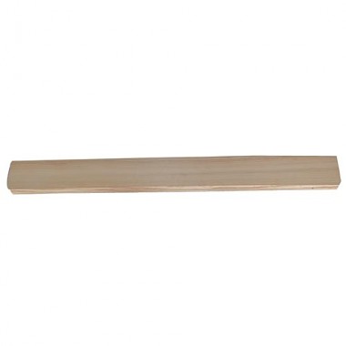 práh  60cmx 7cm