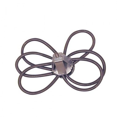 růžice komín. 120-220mm 6pr.