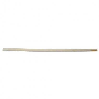 násada lopata rovná 130cm