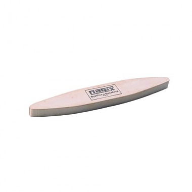 brousek na kosu 8950-01, 225x35x14mm hrubozrnn