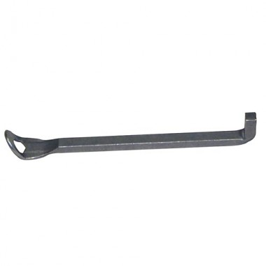 klíč náhradní ke kroužkům             (1ks)