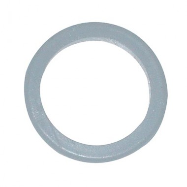 kroužek  na záclony 20mm PH       (20ks)