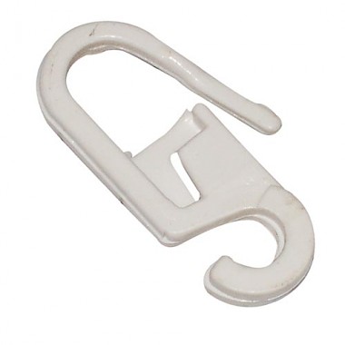 háček  PH BÍ  58.01.01           (100ks)