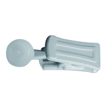 žabka pro garnyž a kolejničku PH (10ks)