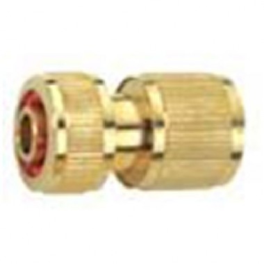 rychlospojka 1/2' s vodostopem Ms  M.A.T.