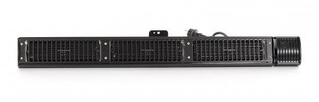 V-Garden Vega 70-200EKY