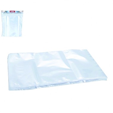 sáček do šunkovaru mikroten. (10ks)