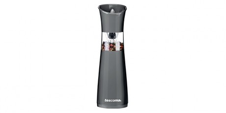 Elektrický mlýnek na pepř VITAMINO