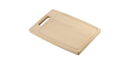 Krájecí deska HOME PROFI 30x20 cm