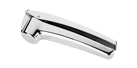 Lis na česnek PRESIDENT, s čistítkem