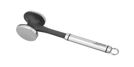 Palička na maso oboustranná PRESIDENT