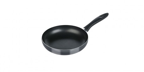 Pánev PRESTO ¤ 22 cm