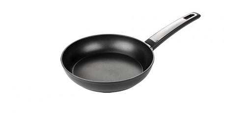 Pánev i-PREMIUM ¤ 20 cm