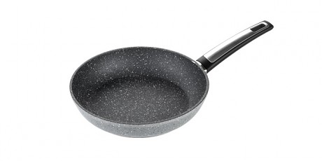 Pánev i-PREMIUM Stone ¤ 26 cm