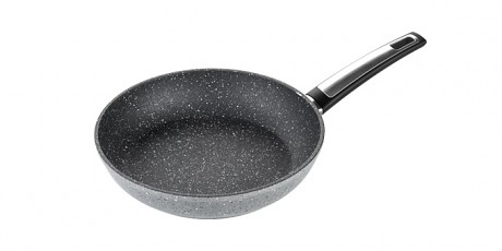 Pánev i-PREMIUM Stone ¤ 28 cm