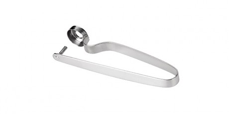 Odpeckovač třešní / oliv PRESTO