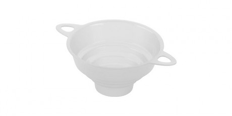 Násypka univerzální PRESTO ¤ 10 cm