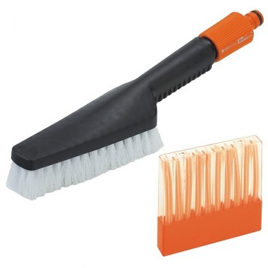 Umývací sada 0990-20