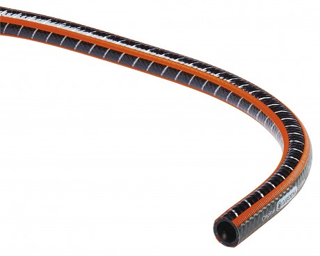 Hadice FLEX Comfort 13 mm (1/2') 18033-20
