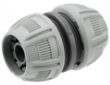 Opravka 13 mm (1/2') - 15 mm (5/8') 18232-29