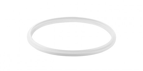 Těsnění pro tl.hrnec PROMINENT a BIO EX.