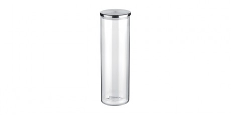 Dóza na potraviny MONTI 1.8 l