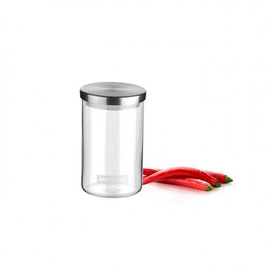 Dóza na koření MONTI 0.2 l