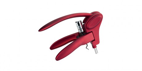 Otvírák pákový UNO VINO