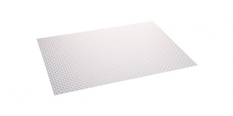 Prostírání FLAIR SHINE 45x32 cm, perleťová